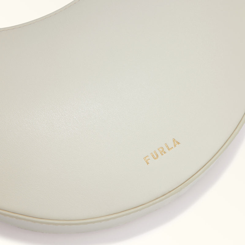 FURLA DELIZIA MINI SHOULDER BAG