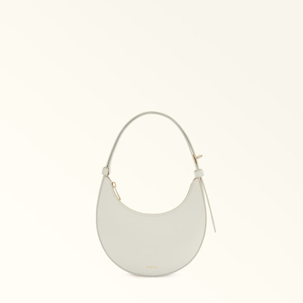 FURLA DELIZIA MINI SHOULDER BAG