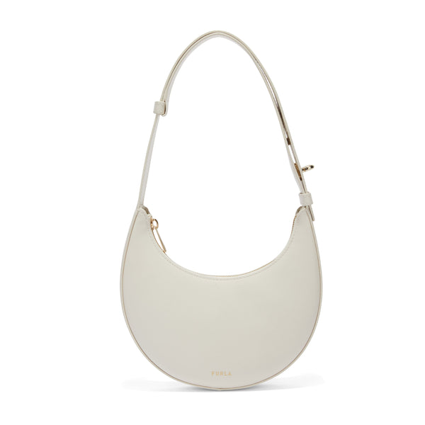 FURLA DELIZIA MINI SHOULDER BAG