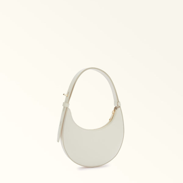 FURLA DELIZIA MINI SHOULDER BAG