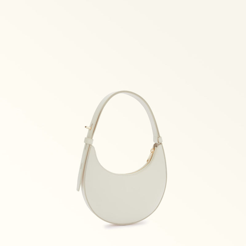 FURLA DELIZIA MINI SHOULDER BAG