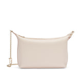 FURLA NUVOLA MINI CROSSBODY HOBO