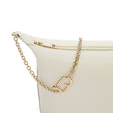 FURLA NUVOLA MINI CROSSBODY HOBO