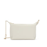 FURLA NUVOLA MINI CROSSBODY HOBO