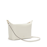 FURLA NUVOLA MINI CROSSBODY HOBO