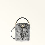 FURLA MIONIDO MINI CROSSBODY BUCKET