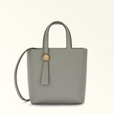 FURLA SFERA VERTICAL CROSSBODY