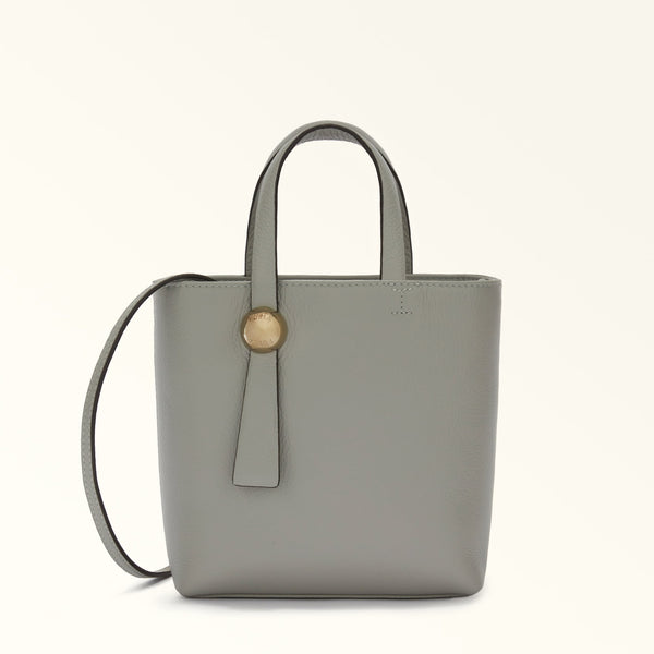 FURLA SFERA VERTICAL CROSSBODY