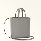 FURLA SFERA VERTICAL CROSSBODY