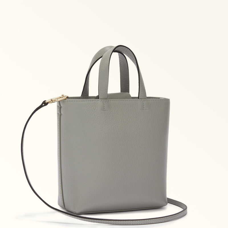 FURLA SFERA VERTICAL CROSSBODY