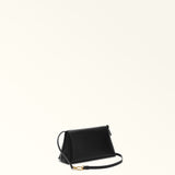 FURLA SFERA SOFT MINI CROSSBODY TOP HANDLE