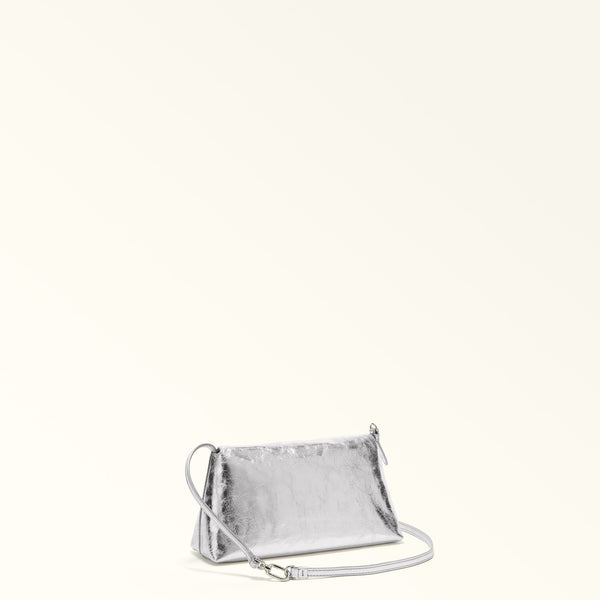 FURLA SFERA SOFT MINI CROSSBODY TOP HANDLE