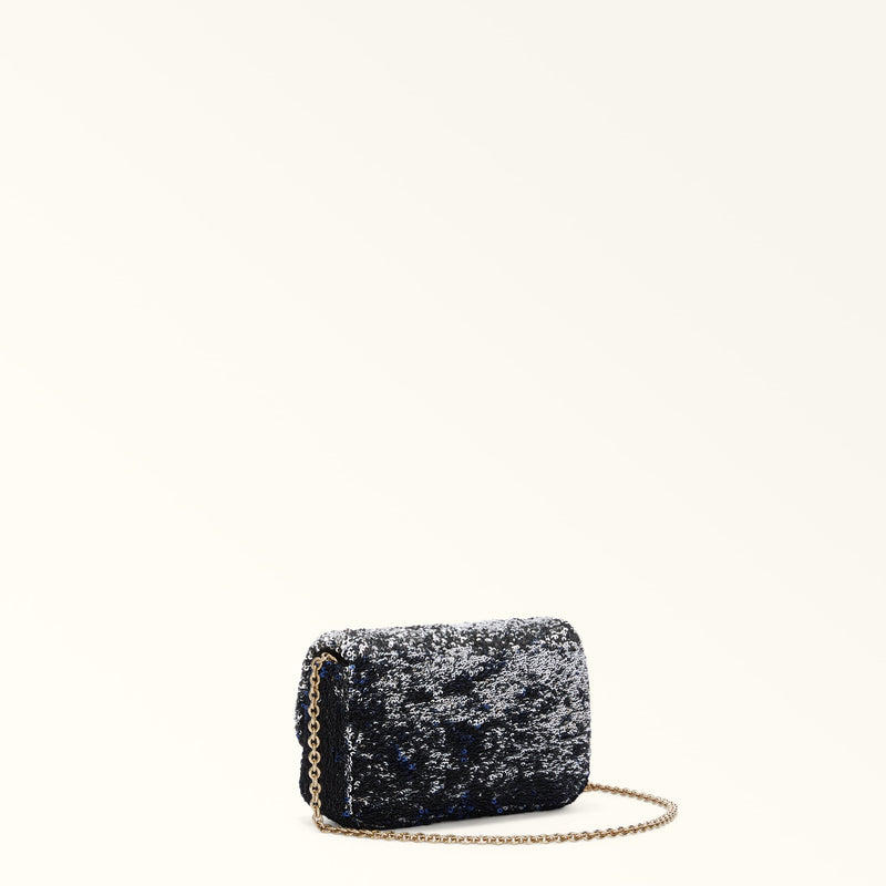 FURLA 1927 MINI CROSSBODY SOFT