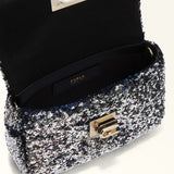 FURLA 1927 MINI CROSSBODY SOFT