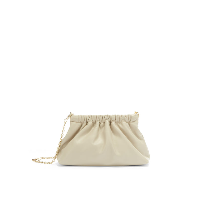 NUVOLA MINI CROSSBODY POUCH