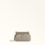 NUVOLA MINI CROSSBODY POUCH