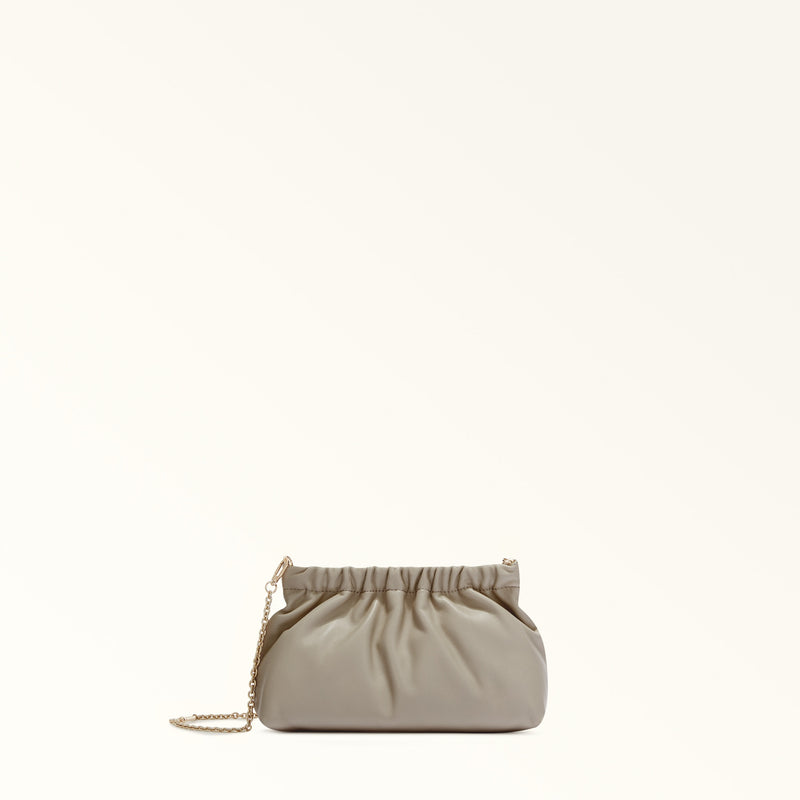 NUVOLA MINI CROSSBODY POUCH