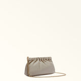 NUVOLA MINI CROSSBODY POUCH