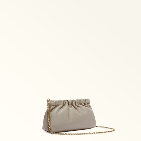 NUVOLA MINI CROSSBODY POUCH