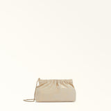 NUVOLA MINI CROSSBODY POUCH