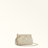 NUVOLA MINI CROSSBODY POUCH