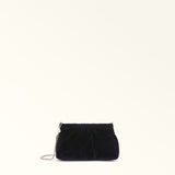 NUVOLA MINI CROSSBODY POUCH