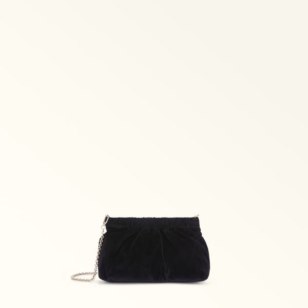 NUVOLA MINI CROSSBODY POUCH