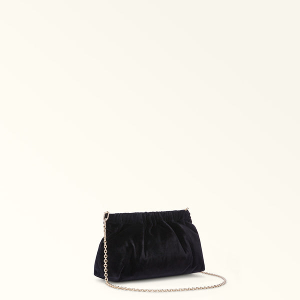 NUVOLA MINI CROSSBODY POUCH