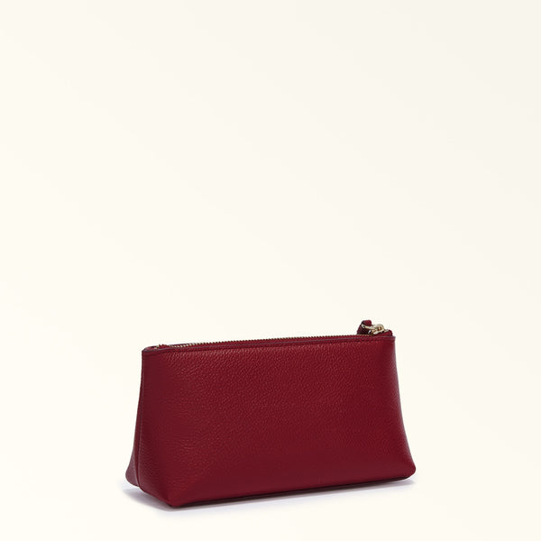 FURLA GOCCIA M COSMETIC CASE