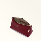 FURLA GOCCIA M COSMETIC CASE