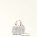 FURLA MIONIDO MINI CROSSBODY TOTE