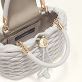 FURLA MIONIDO MINI CROSSBODY TOTE