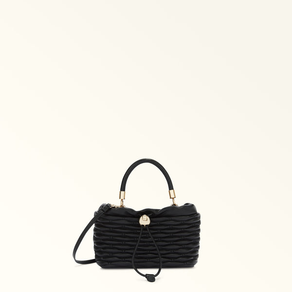 FURLA MIANIDO MINI CROSSBODY TOTE