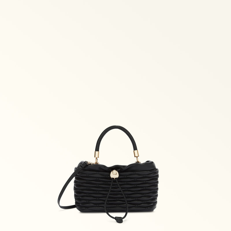 FURLA MIANIDO MINI CROSSBODY TOTE