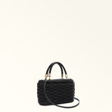 FURLA MIANIDO MINI CROSSBODY TOTE