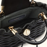 FURLA MIANIDO MINI CROSSBODY TOTE