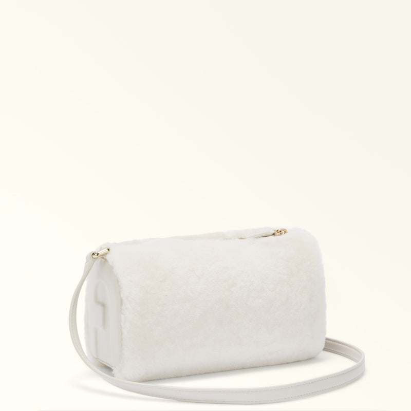 Furla Dalia Mini Bag