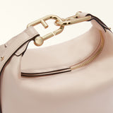 FURLA NUVOLA MINI HANDBAG