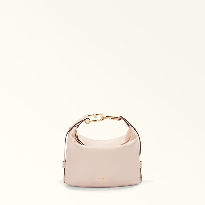 FURLA NUVOLA MINI HANDBAG