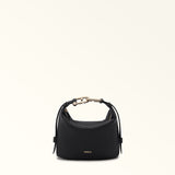 FURLA NUVOLA MINI HANDBAG