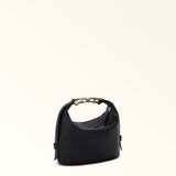 FURLA NUVOLA MINI HANDBAG