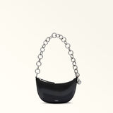 FURLA SFERA MINI SHOULDER BAG