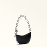 FURLA SFERA MINI SHOULDER BAG