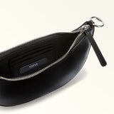 FURLA SFERA MINI SHOULDER BAG