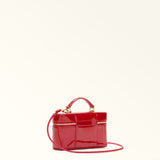 FURLA CAMELIA MICRO VANITY CASE