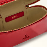 FURLA CAMELIA MICRO VANITY CASE