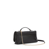 FURLA 1927 MINI CROSSBODY TOP HANDLE SOFT
