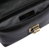 FURLA 1927 MINI CROSSBODY TOP HANDLE SOFT