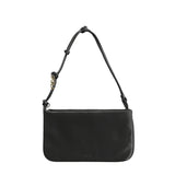 FURLA LILY POUCH