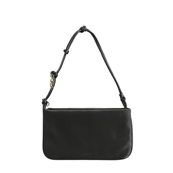 FURLA LILY POUCH
